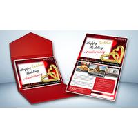 Gift Vouchers