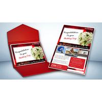 Gift Vouchers