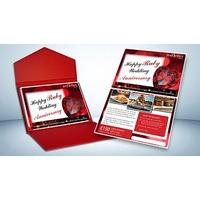 Gift Vouchers